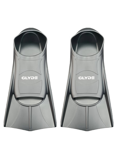 GLYDE SHORT FIN