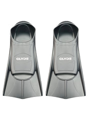 GLYDE SHORT FIN