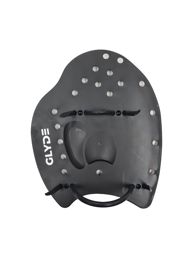 GLYDE POWER PADDLES