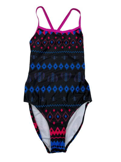 WOMENS DIAMOND LOVE SUN BACK