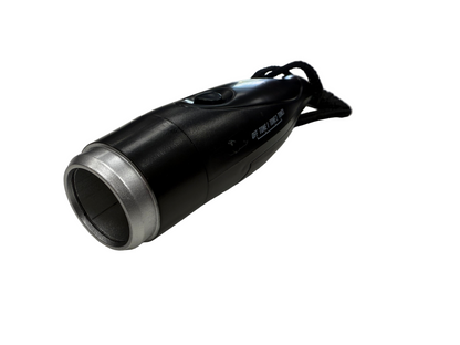 SWIMT3 JUNCTION ELECTRONIC WHISTLE