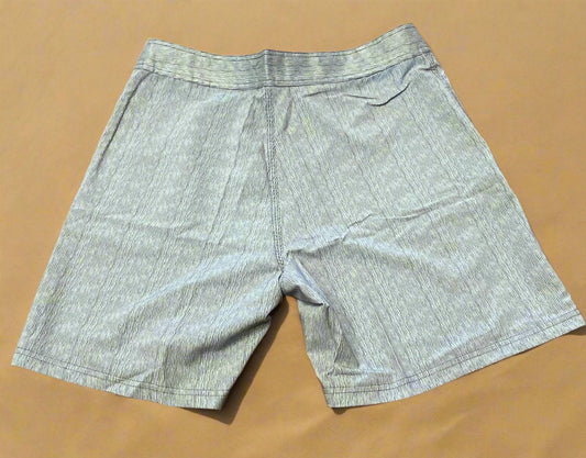 HURLEY PHANTOM CLASSIC STREET BOARD SHORTS