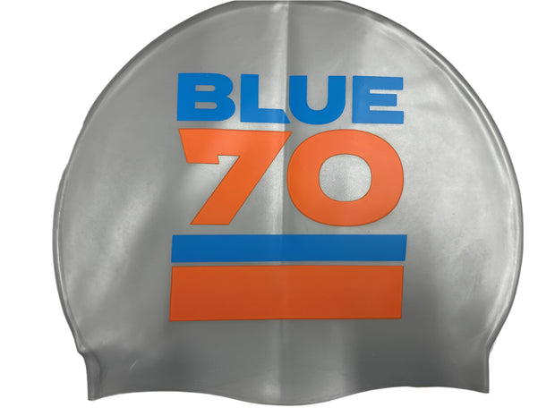 BLUE70 CAP