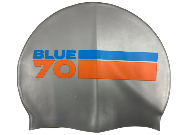 BLUE70 CAP