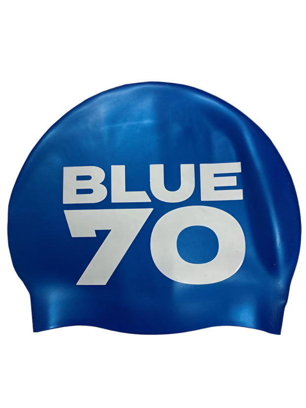 BLUE70 CAP
