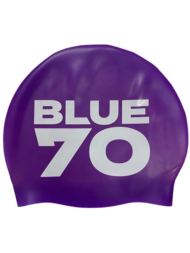 BLUE70 CAP