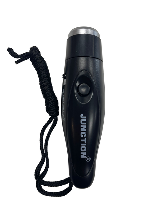 SWIMT3 JUNCTION ELECTRONIC WHISTLE