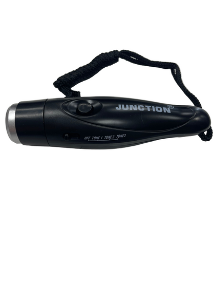 SWIMT3 JUNCTION ELECTRONIC WHISTLE