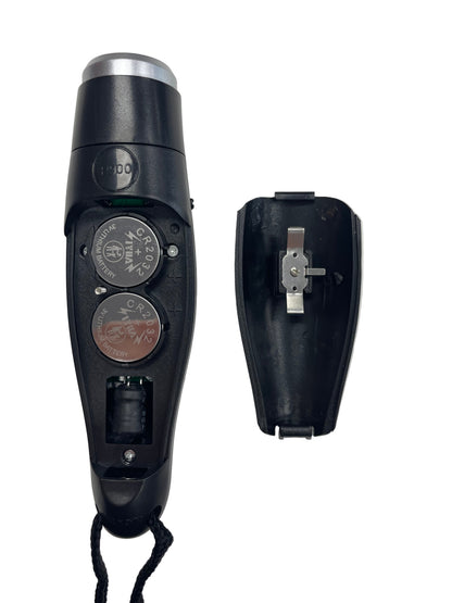 SWIMT3 JUNCTION ELECTRONIC WHISTLE