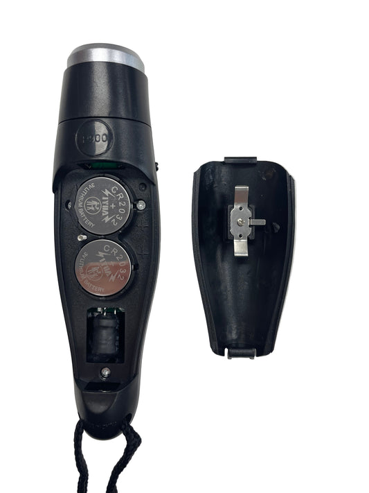 SWIMT3 JUNCTION ELECTRONIC WHISTLE