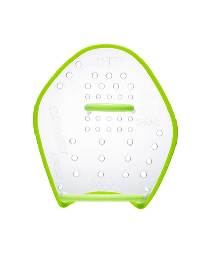 TYR CATALYST STROKE TRAINING PADDLES