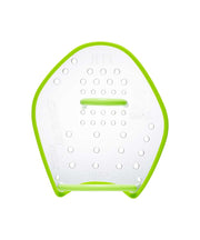 TYR Catalyst Stroke Training Paddles