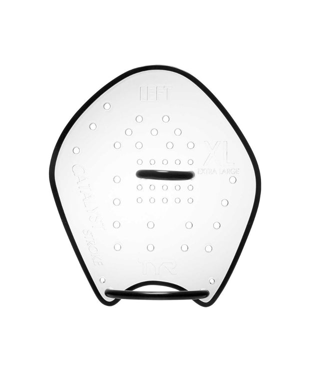 TYR Catalyst Stroke Training Paddles