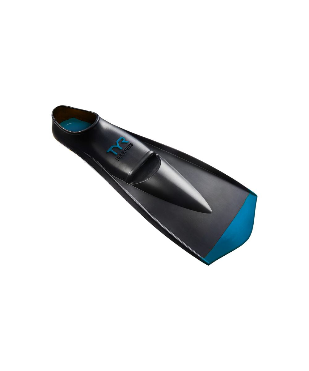 TYR FLEXFINS 2.0