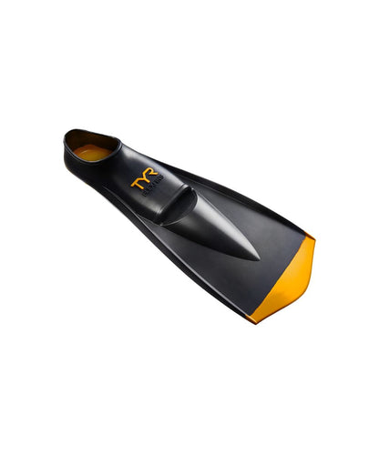 TYR FLEXFINS 2.0