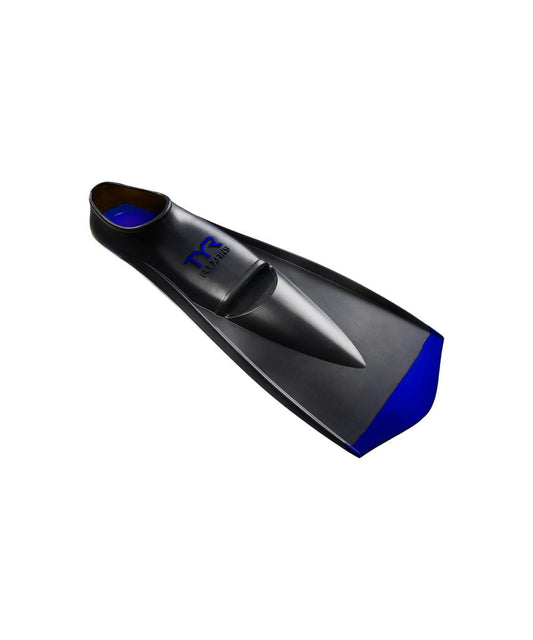 TYR FLEXFINS 2.0
