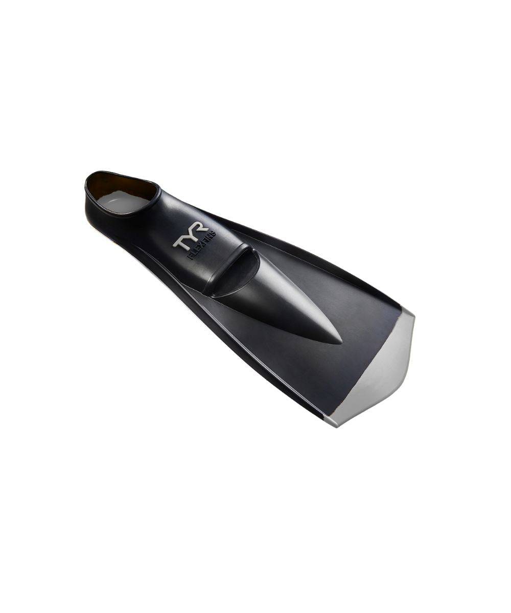 TYR FLEXFINS 2.0