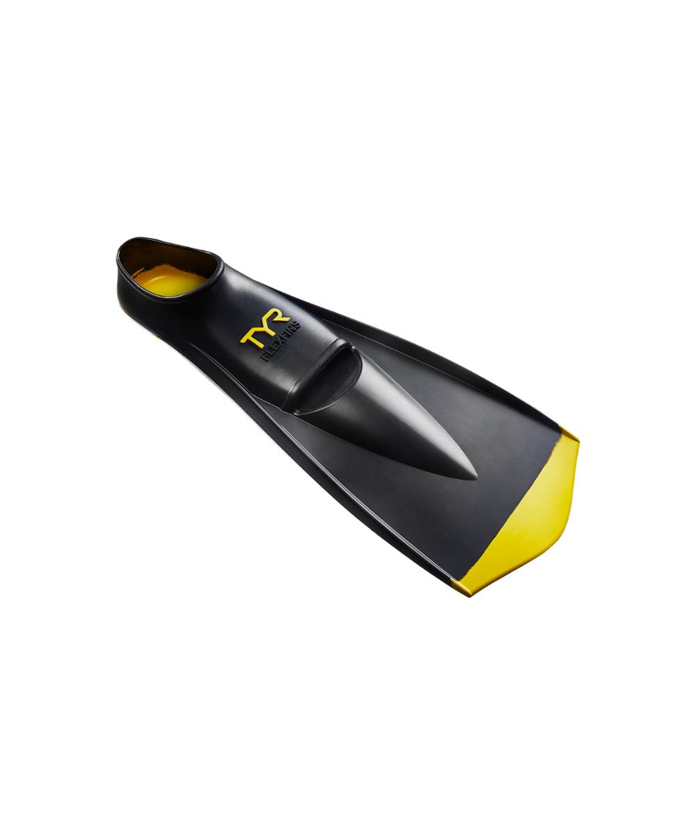 TYR FLEXFINS 2.0