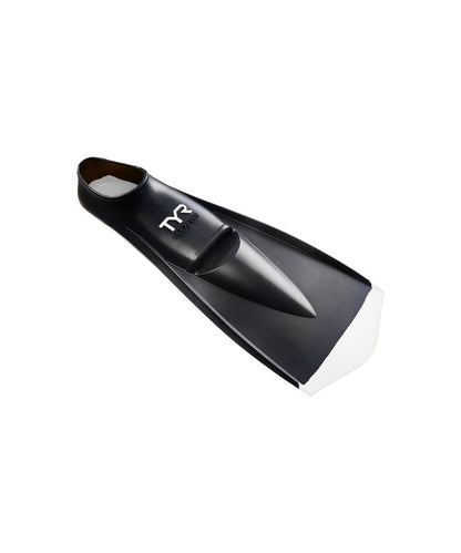TYR FLEXFINS 2.0