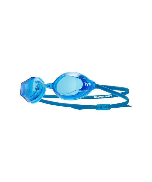 TYR BLACKOPS GOGGLE - BLUE/BLUE