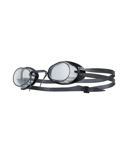 TYR SOCKET ROCKET 2.0 GOGGLE - SMOKE/BLACK