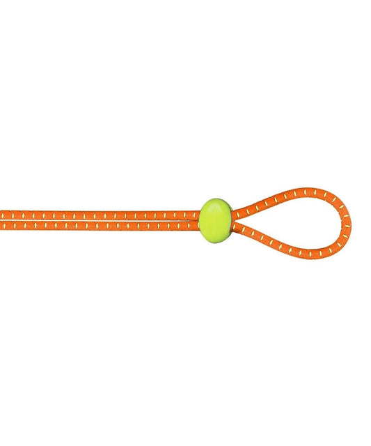 TYR BUNGEE CORD STRAP KIT - MULTI