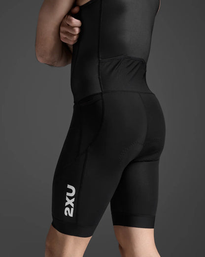 2XU MENS CORE TRISUIT