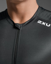2XU CORE TRI TANK