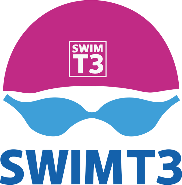 Swim T3