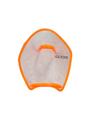 GLYDE STROKE MASTERS PADDLES