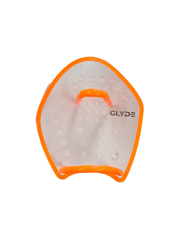 GLYDE STROKE MASTERS PADDLES
