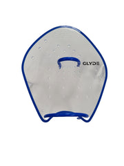 GLYDE STROKE MASTERS PADDLES