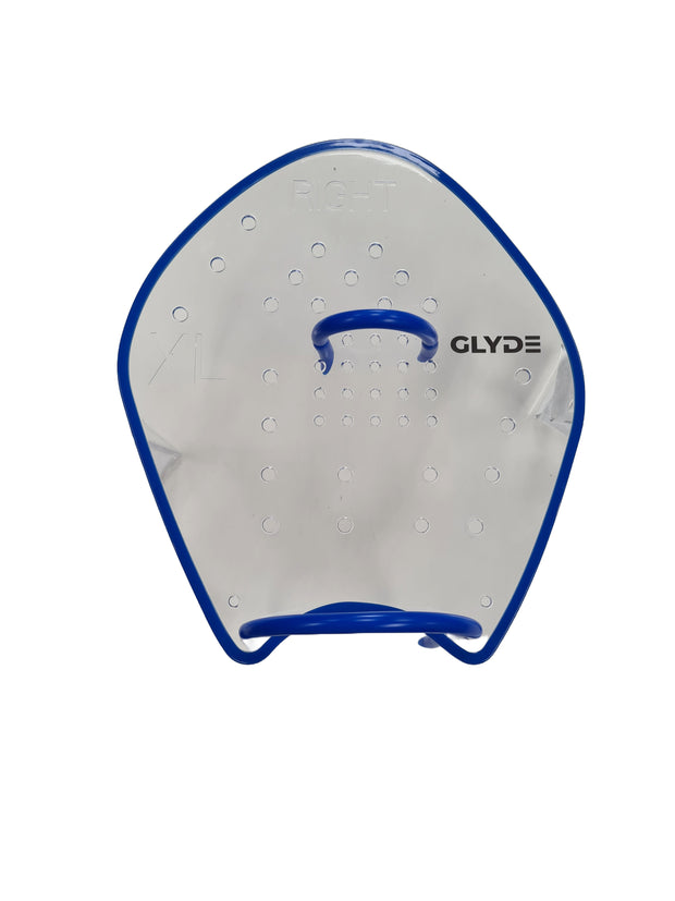 GLYDE STROKE MASTERS PADDLES
