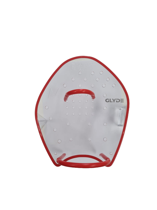 GLYDE STROKE MASTERS PADDLES