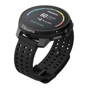 SUUNTO RACE