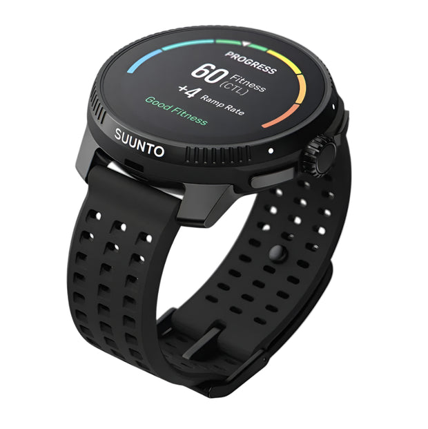 SUUNTO RACE