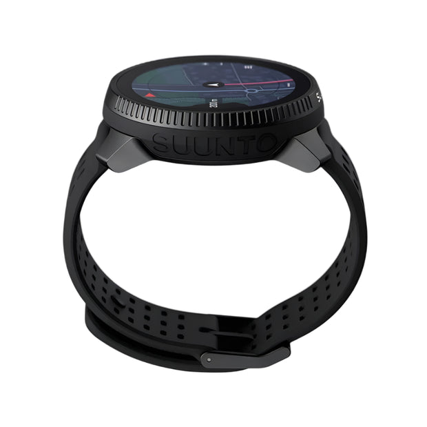 SUUNTO RACE