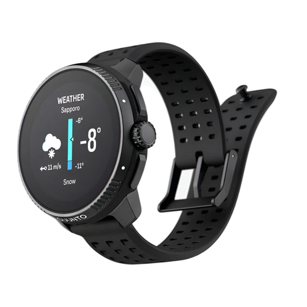 SUUNTO RACE
