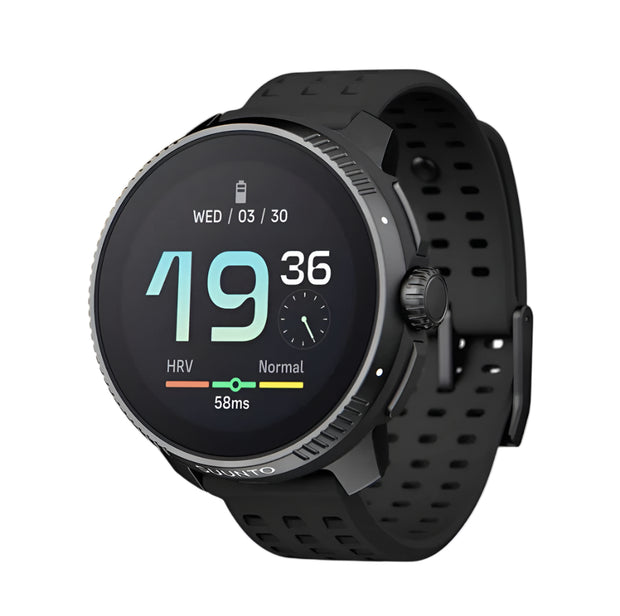 SUUNTO RACE