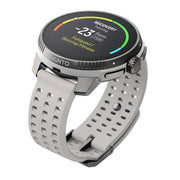 SUUNTO RACE