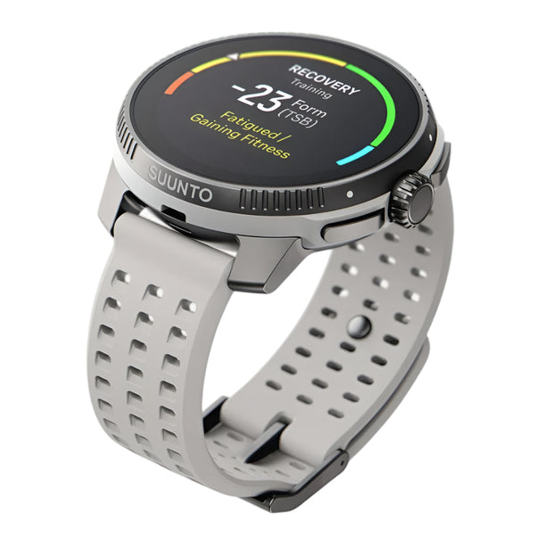 SUUNTO RACE