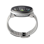 SUUNTO RACE