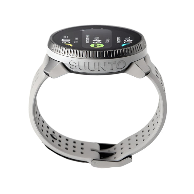 SUUNTO RACE