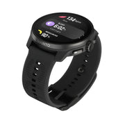 SUUNTO RACE S