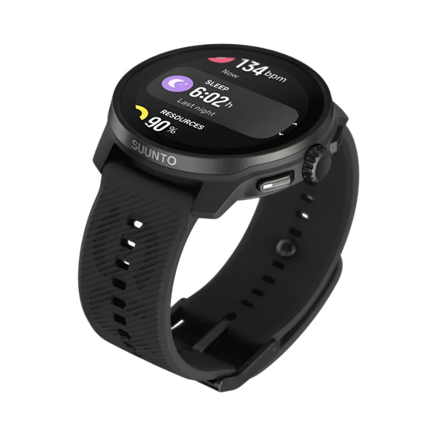 SUUNTO RACE S