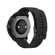 SUUNTO RACE S
