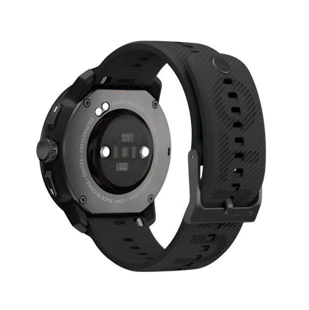 SUUNTO RACE S