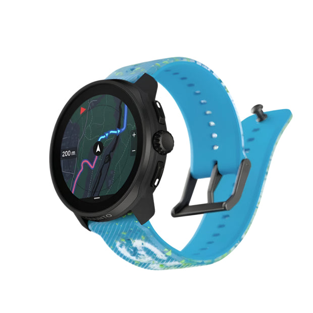 SUUNTO RACE S