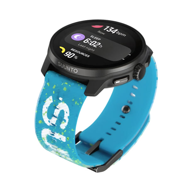 SUUNTO RACE S