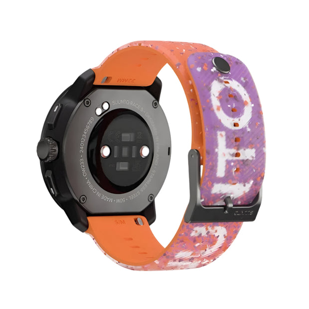 SUUNTO RACE S